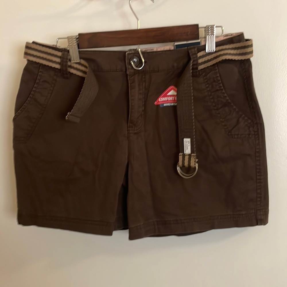 Women’s shorts